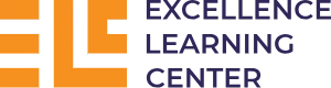 Excellence Learning C